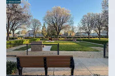 3044 Browning Ct, Brentwood, CA 94513 - Photo 59