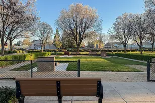 3044 Browning Ct, Brentwood, CA 94513 - Photo 59