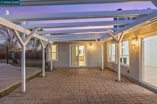 3044 Browning Ct, Brentwood, CA 94513 - Photo 35