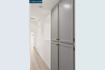 3044 Browning Ct, Brentwood, CA 94513 - Photo 31