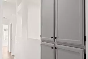 3044 Browning Ct, Brentwood, CA 94513 - Photo 31