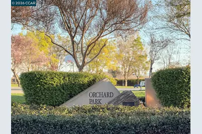 3044 Browning Ct, Brentwood, CA 94513 - Photo 57