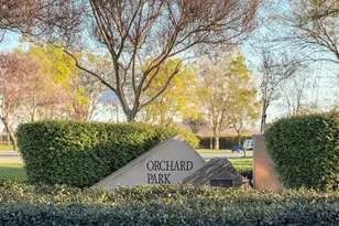 3044 Browning Ct, Brentwood, CA 94513 - Photo 57