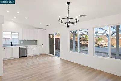 3044 Browning Ct, Brentwood, CA 94513 - Photo 15