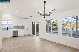 3044 Browning Ct, Brentwood, CA 94513 - Photo 15