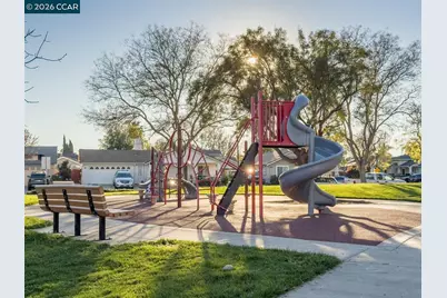 3044 Browning Ct, Brentwood, CA 94513 - Photo 49