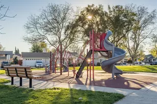 3044 Browning Ct, Brentwood, CA 94513 - Photo 49