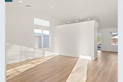 3044 Browning Ct, Brentwood, CA 94513 - Photo 9