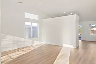 3044 Browning Ct, Brentwood, CA 94513 - Photo 9