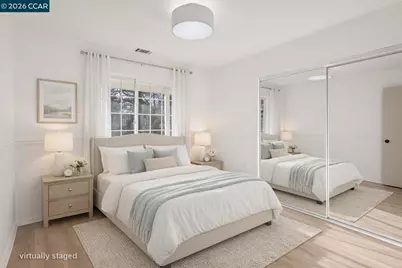 3044 Browning Ct, Brentwood, CA 94513 - Photo 19