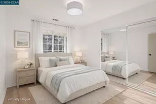 3044 Browning Ct, Brentwood, CA 94513 - Photo 19