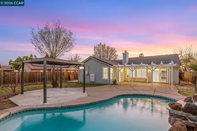 3044 Browning Ct, Brentwood, CA 94513 - Photo 37