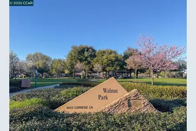 3044 Browning Ct, Brentwood, CA 94513 - Photo 53