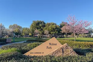 3044 Browning Ct, Brentwood, CA 94513 - Photo 53