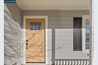 3044 Browning Ct, Brentwood, CA 94513 - Photo 5