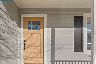 3044 Browning Ct, Brentwood, CA 94513 - Photo 5