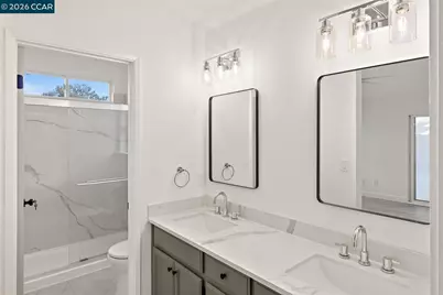 3044 Browning Ct, Brentwood, CA 94513 - Photo 29