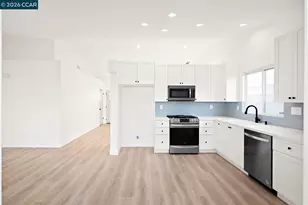 3044 Browning Ct, Brentwood, CA 94513 - Photo 17