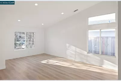 3044 Browning Ct, Brentwood, CA 94513 - Photo 11