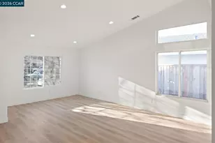 3044 Browning Ct, Brentwood, CA 94513 - Photo 11