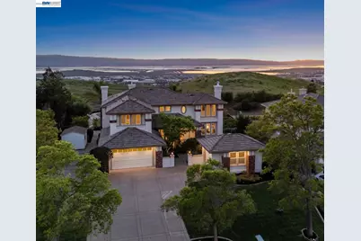 47849 Avalon Heights Ter, Fremont, CA 94539 - Photo 1