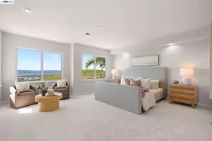 47849 Avalon Heights Terrace, Fremont, CA 94539 - Photo 27