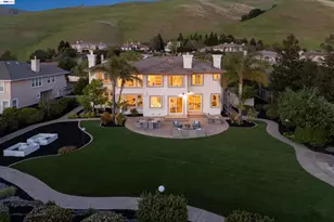 47849 Avalon Heights Terrace, Fremont, CA 94539 - Photo 55