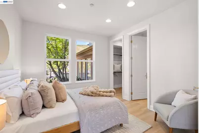 47849 Avalon Heights Ter, Fremont, CA 94539 - Photo 21