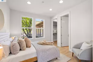 47849 Avalon Heights Terrace, Fremont, CA 94539 - Photo 21