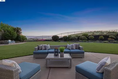 47849 Avalon Heights Ter, Fremont, CA 94539 - Photo 49