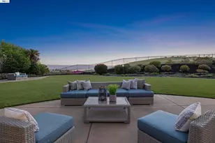 47849 Avalon Heights Terrace, Fremont, CA 94539 - Photo 49