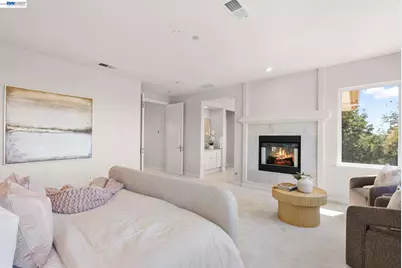 47849 Avalon Heights Ter, Fremont, CA 94539 - Photo 31