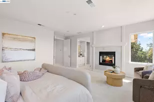 47849 Avalon Heights Terrace, Fremont, CA 94539 - Photo 31