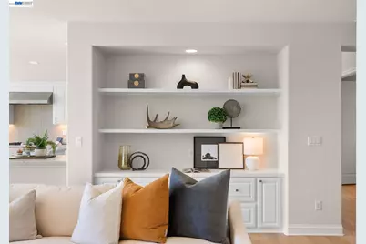 47849 Avalon Heights Ter, Fremont, CA 94539 - Photo 15