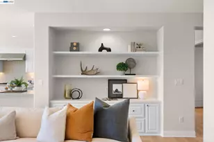 47849 Avalon Heights Terrace, Fremont, CA 94539 - Photo 15