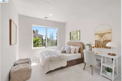 47849 Avalon Heights Ter, Fremont, CA 94539 - Photo 35