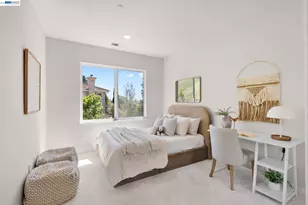 47849 Avalon Heights Terrace, Fremont, CA 94539 - Photo 35