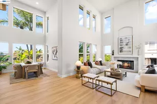 47849 Avalon Heights Terrace, Fremont, CA 94539 - Photo 3