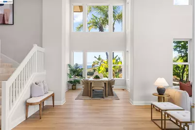 47849 Avalon Heights Ter, Fremont, CA 94539 - Photo 5