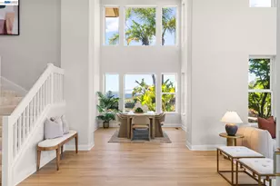 47849 Avalon Heights Terrace, Fremont, CA 94539 - Photo 5