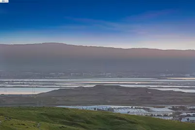 47849 Avalon Heights Ter, Fremont, CA 94539 - Photo 45