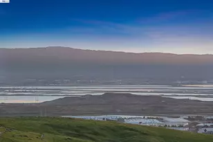 47849 Avalon Heights Terrace, Fremont, CA 94539 - Photo 45