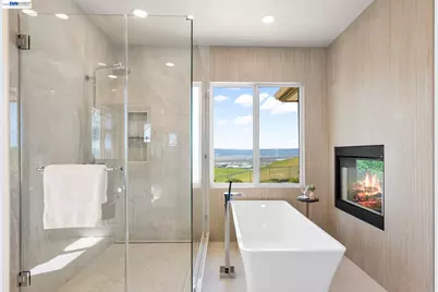 47849 Avalon Heights Ter, Fremont, CA 94539 - Photo 33