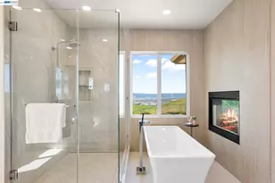 47849 Avalon Heights Terrace, Fremont, CA 94539 - Photo 33