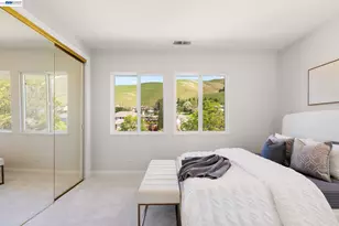 47849 Avalon Heights Terrace, Fremont, CA 94539 - Photo 37