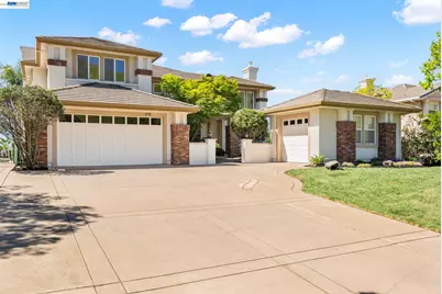 47849 Avalon Heights Ter, Fremont, CA 94539 - Photo 39