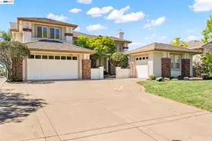 47849 Avalon Heights Terrace, Fremont, CA 94539 - Photo 39