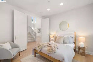 47849 Avalon Heights Terrace, Fremont, CA 94539 - Photo 23