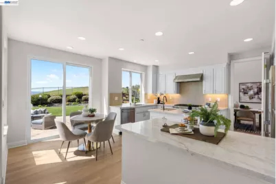 47849 Avalon Heights Ter, Fremont, CA 94539 - Photo 13