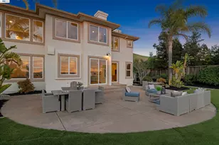 47849 Avalon Heights Terrace, Fremont, CA 94539 - Photo 53